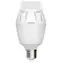 Century MAXIMA E40 / LED žiarovka / 150W / 16490lm / 6500K / studená biela