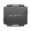 Bluetti Charger 1/ DC- DC nabíjačka / 560 W / 12V/24V / Bluetooth