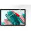 eSTUFF Ochranné sklo Samsung Galaxy Tab A8 10.5 / Ochrana displeja / Temperované sklo / 9H