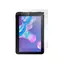 eSTUFF Ochranné sklo Samsung Galaxy Tab Active Pro / Ochrana displeja / Temperované sklo