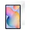 eSTUFF Titan Shield pre Samsung Galaxy Tab S6 Lite 2020/2022/2024 / Ochranné sklo / 9H / Frameless