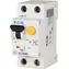 EATON PFL6-40/1N/B/003 / Prúdový chránič s nadprúdovou ochranou / 1P+N / 40A / 30mA / typ AC
