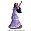 BULLYLAND Figúrka Disney Encanto Isabela 11521 / od 3 rokov