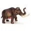 BULLYLAND Figúrka Mamut obrie / od 3 rokov