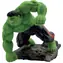 BULLYLAND Figúrka Hulk / MARVEL Avengers / 9 cm