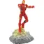 BULLYLAND Figúrka Iron Man 11331 / MARVEL Avengers / 15 cm / Plast