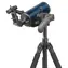 Levenhuk New Skyline BASE 80/850 AZ-M / Teleskop