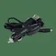Brodit Napájací adaptér pre ZEBRA ET55 / Napájací adaptér / 12V / EU zástrčka (C13)