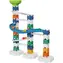 ALLTOYS Guľôčková dráha 58 dielov / od 3 rokov / recyklovaný plast