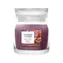 Yankee Candle Autumn Daydream / Vonná sviečka / Signature sklo malé / 110 g / doba horenia 29 hod