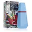 Cacharel Lou Lou Parfumovaná voda 50 ml
