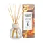 Yankee Candle Amber & Sandalwood Vonný difuzér 100 ml