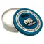 Reuzel Surf Cream zmatňujúci krém na vlasy 95 g