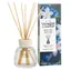 Yankee Candle Midnight Jasmine Vonný difuzér 100 ml