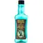Reuzel Hair Tonic Bezoplachová starostlivosť 350 ml