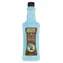 Reuzel Hair Tonic Vlasové tonikum 500 ml
