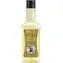 REUZEL 3 in 1 Tea Tree Šampón 350 ml