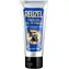 Reuzel Fiber Gél Gél na vlasy s prírodným leskom 100 ml