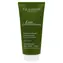 Clarins Eau Extraordinaire Revitalizing Silky Body Cream Revitalizačný Silky krém 200 ml