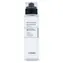 Cosrx The 6 Peptide Skin Booster Serum Pleťové sérum 150 ml