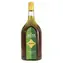 Alpa Francovka Lesana Alkoholový bylinný roztok 1000 ml