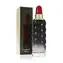 Cacharel Yes I Am Parfumovaná voda 30 ml