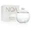 Cacharel Noa Toaletná voda 100 ml
