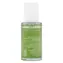 Celimax Noni Ampoule Pleťové sérum 30 ml