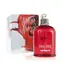 Cacharel Amor Amor Toaletná voda 100 ml