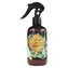 Ryor Hair Care Vlasový keratínový sprej 250 ml