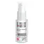 Swiss Image Brightening Care Absolute Radiance Serum Pleťové sérum 30 ml
