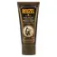 REUZEL Clean & Fresh Shave Butter Maslo na holenie 100 ml