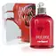 Cacharel Amor Amor Toaletná voda 50 ml