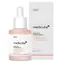 Medicube PDRN Pink Peptide Serum Pleťové sérum 30 ml