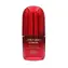 Shiseido Ultimune Power Infusing Serum Pleťové sérum 30 ml
