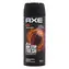 Axe Musk Dezodorant 150 ml