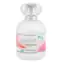 Cacharel Anais Anais L'Original Toaletná voda 50 ml
