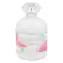 Cacharel Anais Anais L'Original Toaletná voda 100 ml