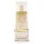 Lomani AB Spirit Millionaire Women Parfumovaná voda 100 ml