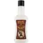 Reuzel Daily Conditioner Kondicionér 350 ml