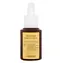Meisani Glow Drops Vitamín C Serum Pleťové sérum 15 ml