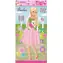 Prime Samolepiace 3D dekorácie Disney Glow Barbie / Samolepky