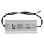 Geti LPV-100 / Napájací zdroj pre LED / 12V / 100W