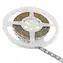 Whitenergy LED páska 5m SMD50 RGB / LED páska / 60 ks / 14,4 W / m / 10 mm