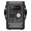 Jackery Explorer 300D / Nabíjacia stanica / 288Wh / Lítium