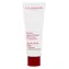 Clarins Beauty Flash Balm Denný pleťový krém 50 ml