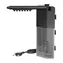 Sunsun JP-092 / Filtračné čerpadlo / 3 W / 250 l/h / výtlak 0,5 m