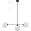 TK Lighting Celeste 3 / Závesné svietidlo