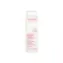 Clarins Velvet Cleansing Milk Čistiace mlieko 200 ml