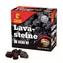 Flash Lávové kamene pre gril 3 kg / Lávové kamene / opakovane použiteľné